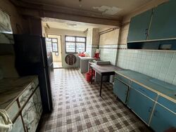 Blk 86 Whampoa Spring (Toa Payoh), HDB 3 Rooms #617600521